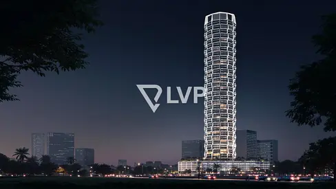 High Floor | Near Original Price | Hot Deal