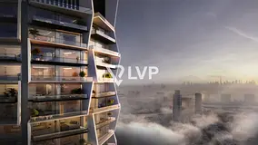 Very High Floor | Near Original Price | Hot Deal