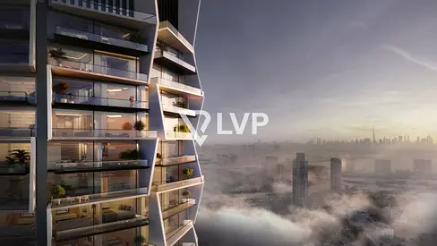 High Floor | Near Original Price | Hot Deal