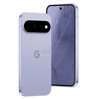 GOOGLE PIXEL 11 512GB NEW