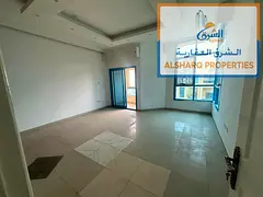 3 Bedrooms + Living Room for Annual Rent – Al Khor Towers A4