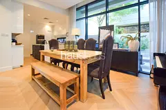 Exclusive | VOT | Upgraded Throughout | GF Bedroom