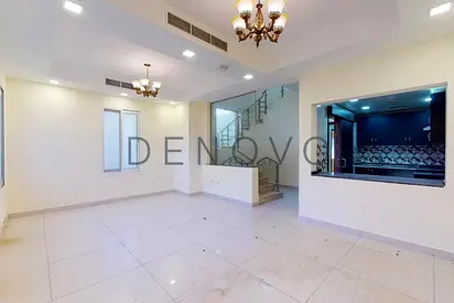 Best For Family | 5 BR With Maid's Room
