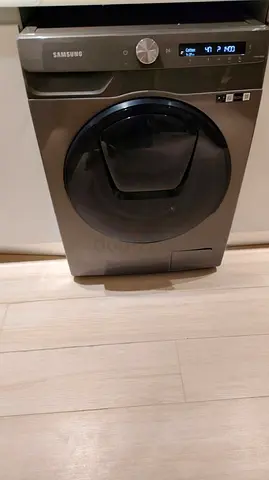 Samsung 9kg Automatic washing machine