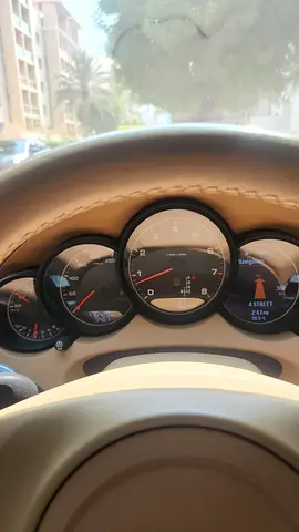 2014 Porsche CAYENNE 缩略图 16