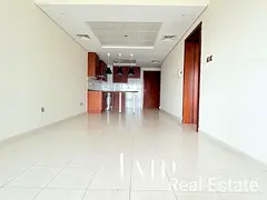 Modern Spacious Apartment | Comfortable Living
