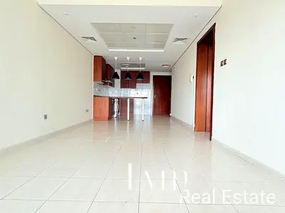 Modern Spacious Apartment | Comfortable Living