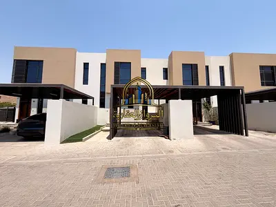 Hot Offer | Luxury 2BR Townhouse With Maidroom | Only 78k