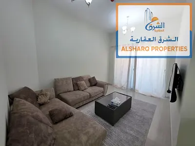 اجمل الشقق بمدينة الامارات مع باركن مجاني مساحه ممتازه بسعر مناسب مع تسهيلات بالدفع