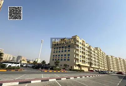 Start U Investment with AED 110K and Earn AED 21K Annually