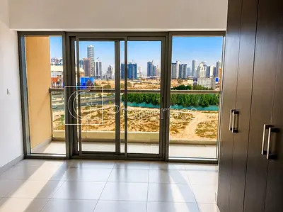 Low Floor | Good View | Motivated Seller