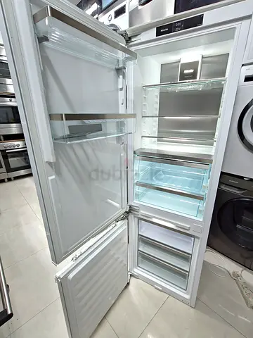 Miele Built-in 7 series