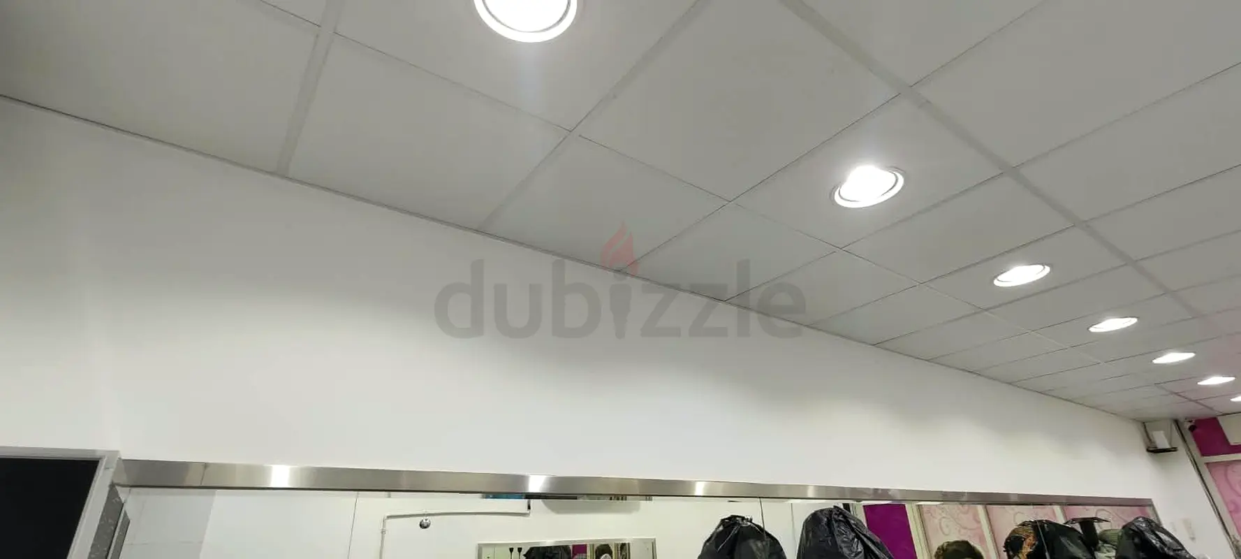 DPV_View_Image_0