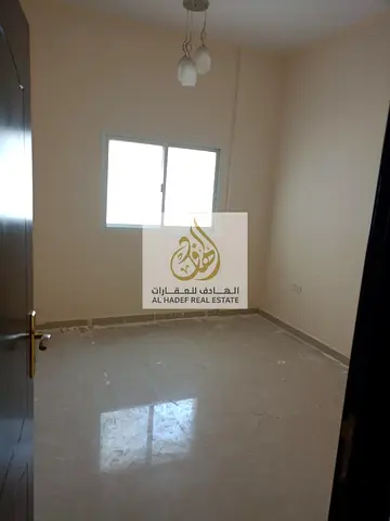🌟 شقة غرفتين وصالة بموقع متميز | الحُميدية