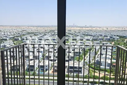 Vacant Now | Fully Furnished | Sidra Views