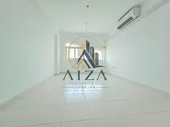 HOT OFFER NICE FAMILY BUILDING//CLOSE TO BUS STOP VERY SPACIOUS1BHK ONLY 25,000 SIPLAT AC INSTALLED