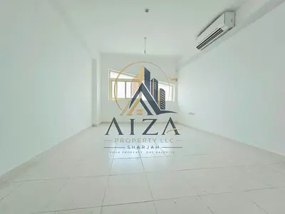 HOT OFFER NICE FAMILY BUILDING//CLOSE TO BUS STOP VERY SPACIOUS1BHK ONLY 25,000 SIPLAT AC INSTALLED