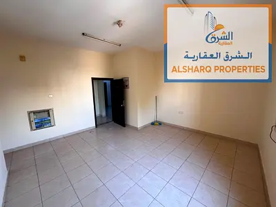 At an excellent price, suitable for everyone, with free maintenance provided by the owner. A very prime location, suitable for everyone, with free mai
