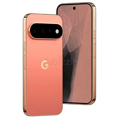 GOOGLE PIXEL 11 PRO 256GB NEW