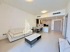 Furnished | High Floor | Prime Location