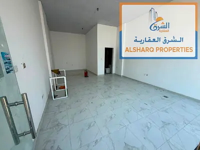 Available now at a very excellent and affordable price for everyone, with free maintenance included. Excellent location, suitable for all.