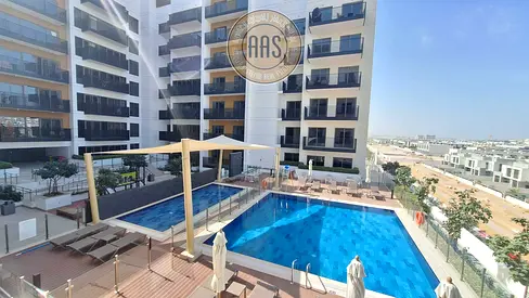 Ready To Move 1bhk Flat Available With Chiller Free