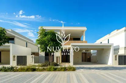 Internal | Vacant | Multiple Options
