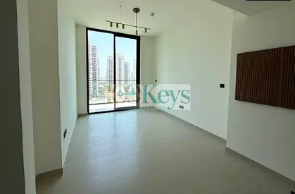 PREMIUM 1BR | HIGH END | FITTED APPLIANCES | BIG BALCONY