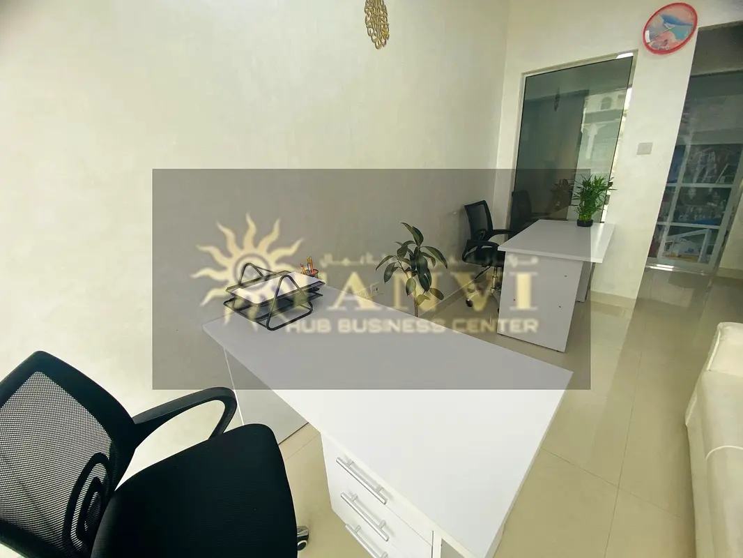 gallery-image