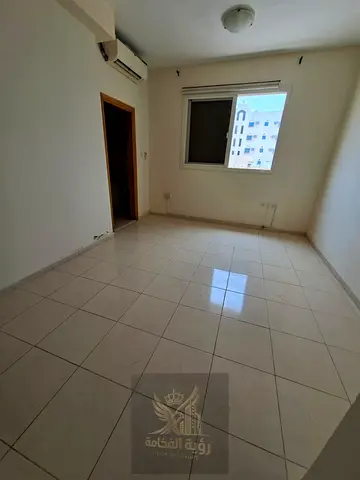 For Rent in Sharjah – Al Qulaya Area
