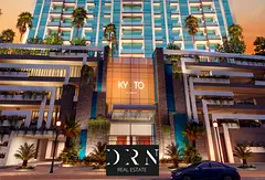 MOTIVATED SELLER | PARK VIEW | BEST OFFER