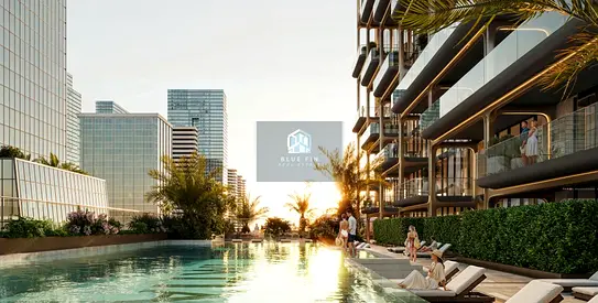 20/80 PP | Discounted Price | Limited Time Offer