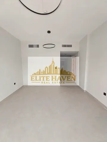 ๐ก BRAND NEW 1BHK WITH 2 BATHROOMS โ TILAL CITY, SHARJAH