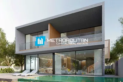 Hot Deal | Hills | Original Price | 15M Elevation
