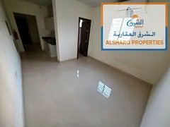 For Rent | Beautiful Studio Apartment | Al Nuaimiya – Ajman | Brand New Building