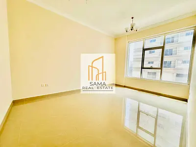 Brand New | Low Price | Flexible Payment | Family Residance | Free Maintenance |