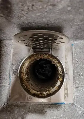 Professional Drain Cleaning | Emergency Plumbing | Water Filter Replacement & Maintenance