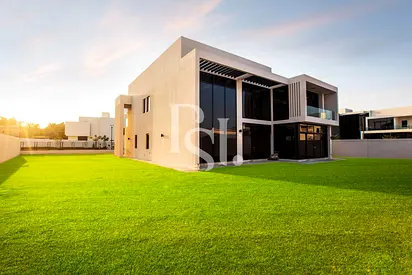 Modified Villa| Near Saadiyat Beach |Private Pool