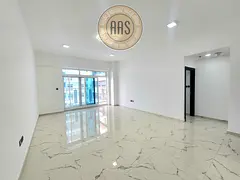 ZERO COMMISSION | LUXURY 1BR WITH STORAGE | RENT 74,990 AED | LIMITED TIME OFFER | ARJAN