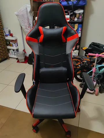 Gaming Chair