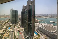 √Partial Sea View | Higher Floor | Prime Location√