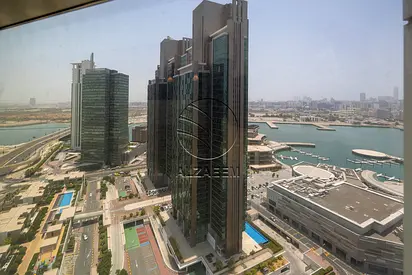 √Partial Sea View | Higher Floor | Prime Location√