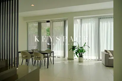 Prestigious Villa | Prime Community | Resale