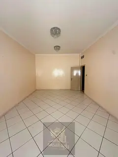 Annual Apartment for Rent in Sharjah – Al Majaz 3