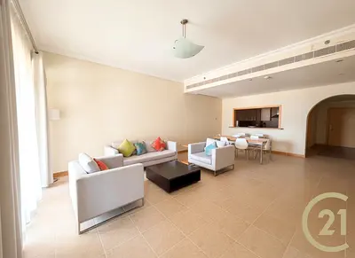 Vacant | Spacious | View