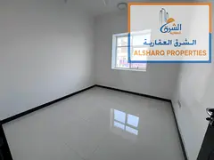 -Prime location-Two bedrooms and a living room-Central air conditioning-Easy access to Dubai-2 bathr
