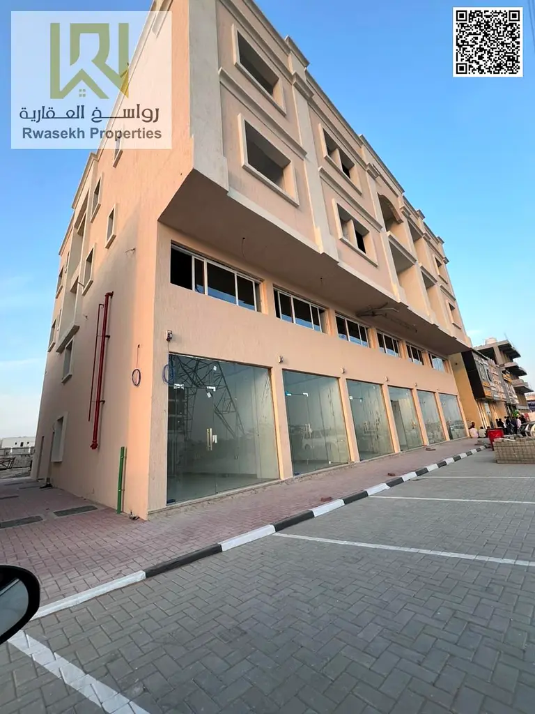gallery-image
