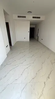 AED 46,000 Yearly | Al Muwaihat 1 – Al Tallah Street | Brand New
