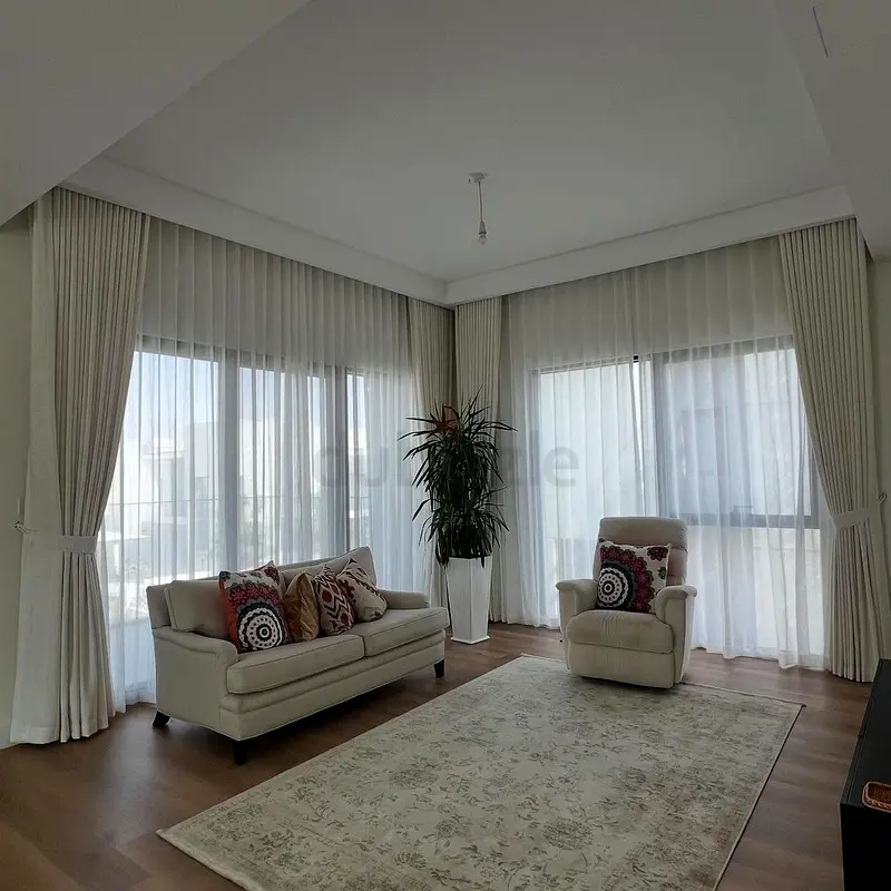 DPV_View_Image_0