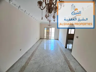 Luxury One-Bedroom Apartment for Annual Rent | Al Hamidiya - Ajman** A prime opportunity to live in a prestigious location in **Al Hamidiya, Universi